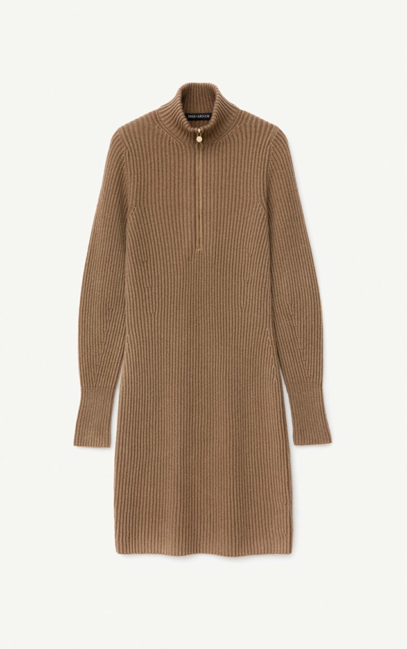 Forthetaste.shopea3773d312 2