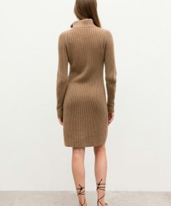 Forthetaste.shopea3773d312 3