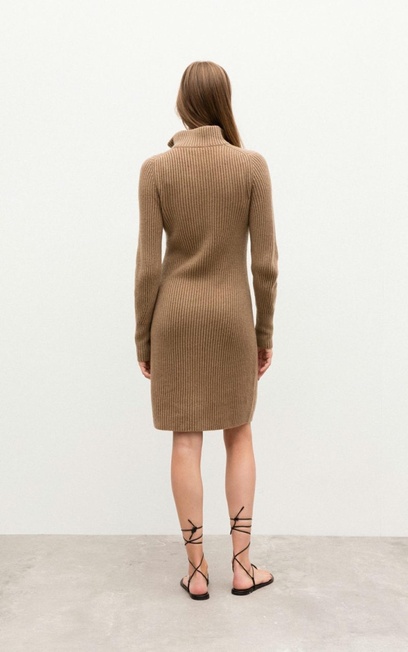 Forthetaste.shopea3773d312 3