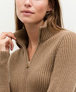 Forthetaste.shopea3773d312 4