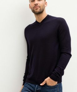 Forthetaste.shopeba7b67cfd 1