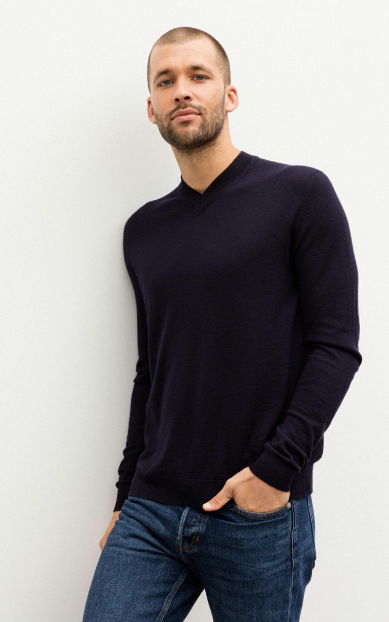 Forthetaste.shopeba7b67cfd 1