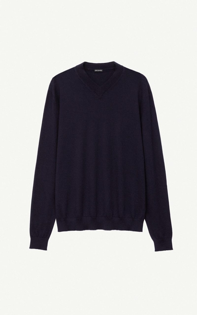 Forthetaste.shopeba7b67cfd 2