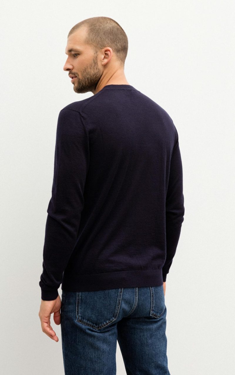 Forthetaste.shopeba7b67cfd 3