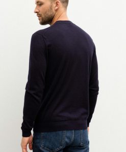 Forthetaste.shopeba7b67cfd 3