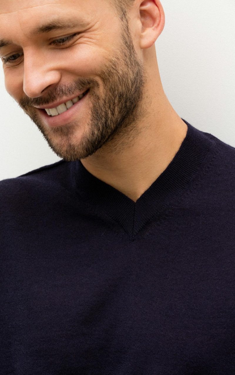 Forthetaste.shopeba7b67cfd 4