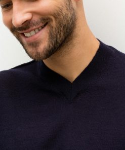 Forthetaste.shopeba7b67cfd 4