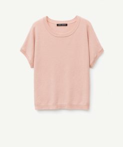 Forthetaste.shopebd1a49a72 1