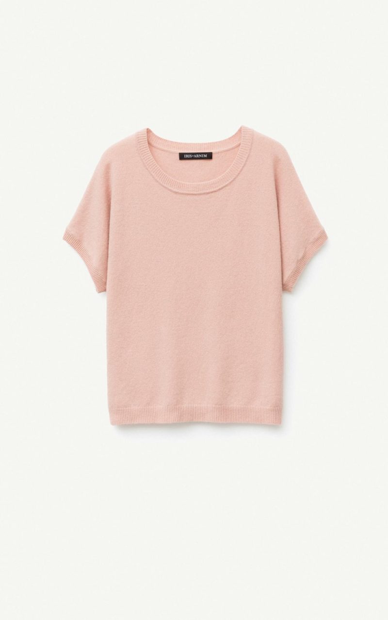 Forthetaste.shopebd1a49a72 1