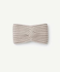 Forthetaste.shoped64845241 1