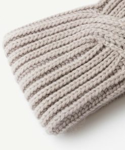 Forthetaste.shoped64845241 2