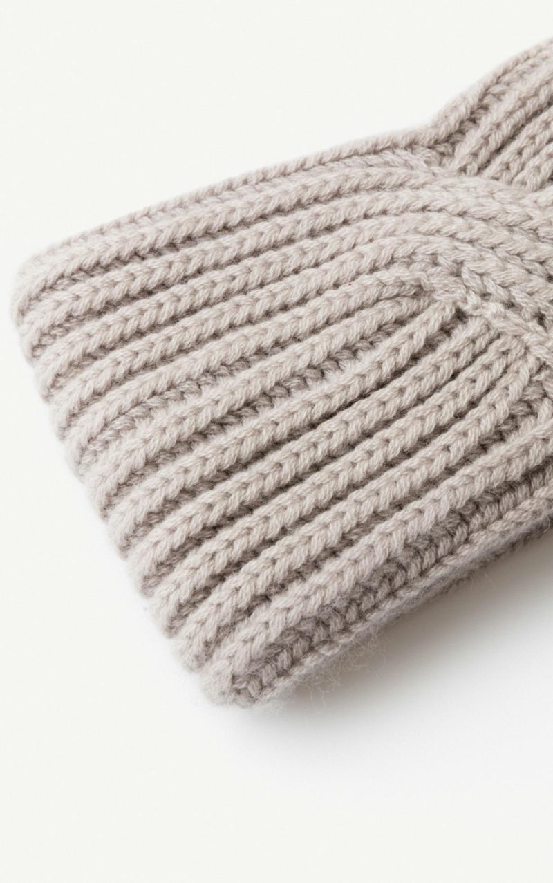 Forthetaste.shoped64845241 2