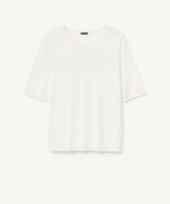 Forthetaste.shopedb1999506 1