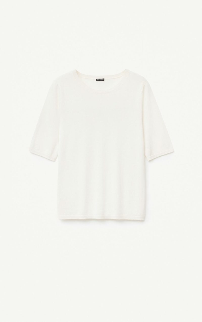 Forthetaste.shopedb1999506 1