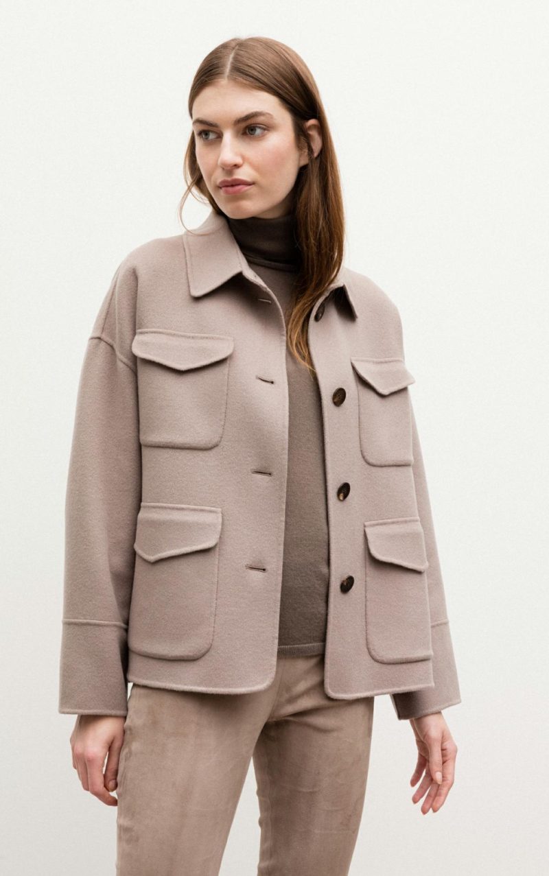 Forthetaste.shopef52047d1b 1