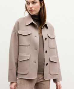 Forthetaste.shopef52047d1b 1