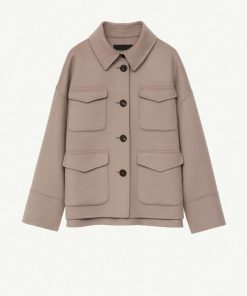 Forthetaste.shopef52047d1b 2