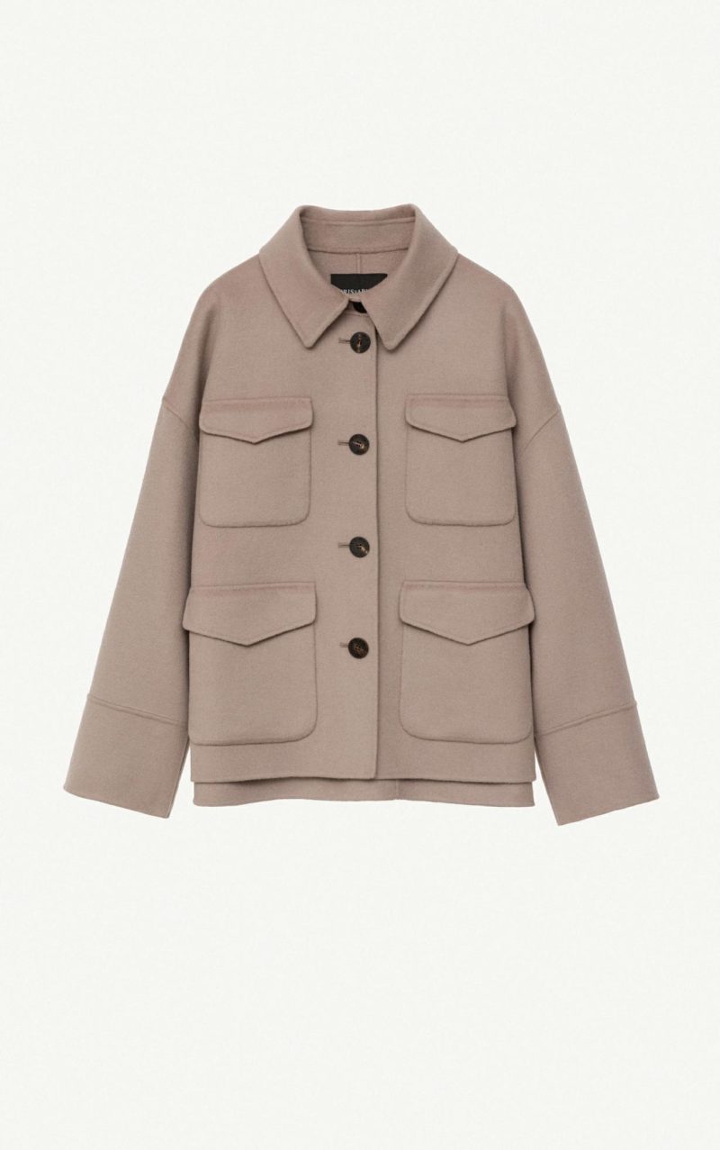 Forthetaste.shopef52047d1b 2