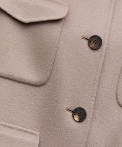 Forthetaste.shopef52047d1b 3