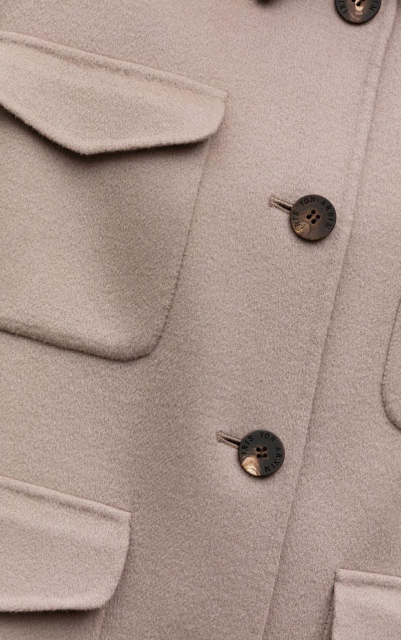 Forthetaste.shopef52047d1b 3