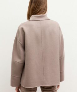 Forthetaste.shopef52047d1b 4