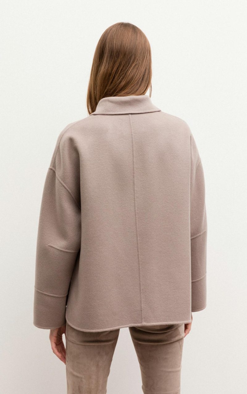 Forthetaste.shopef52047d1b 4