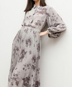 Forthetaste.shopf0377a2ebb 1