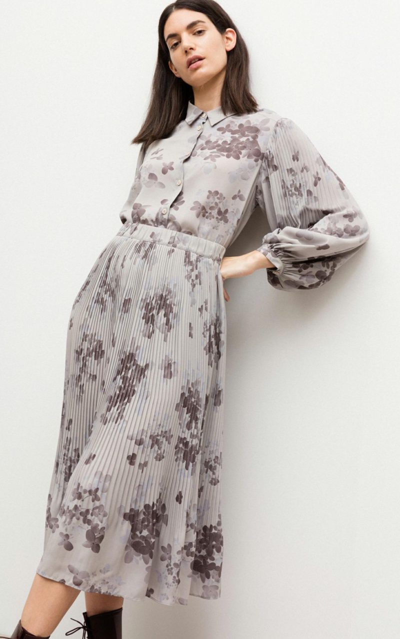 Forthetaste.shopf0377a2ebb 1