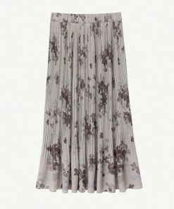 Forthetaste.shopf0377a2ebb 2