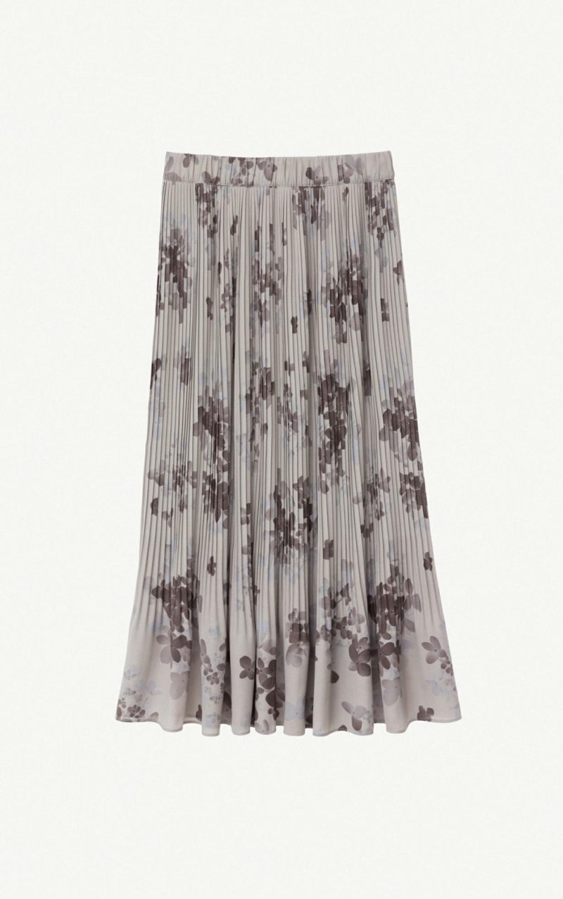 Forthetaste.shopf0377a2ebb 2