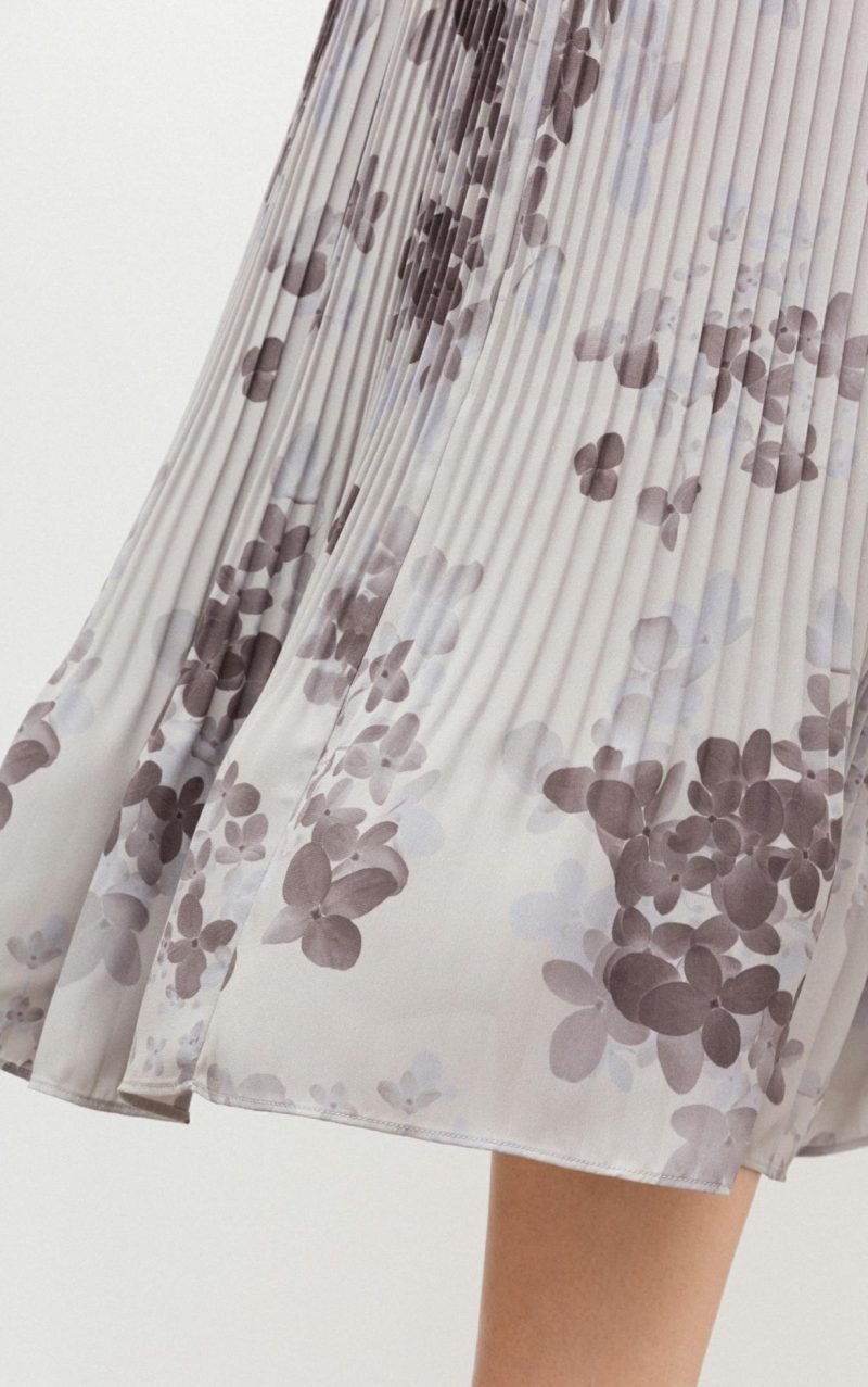 Forthetaste.shopf0377a2ebb 3