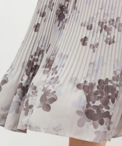 Forthetaste.shopf0377a2ebb 3