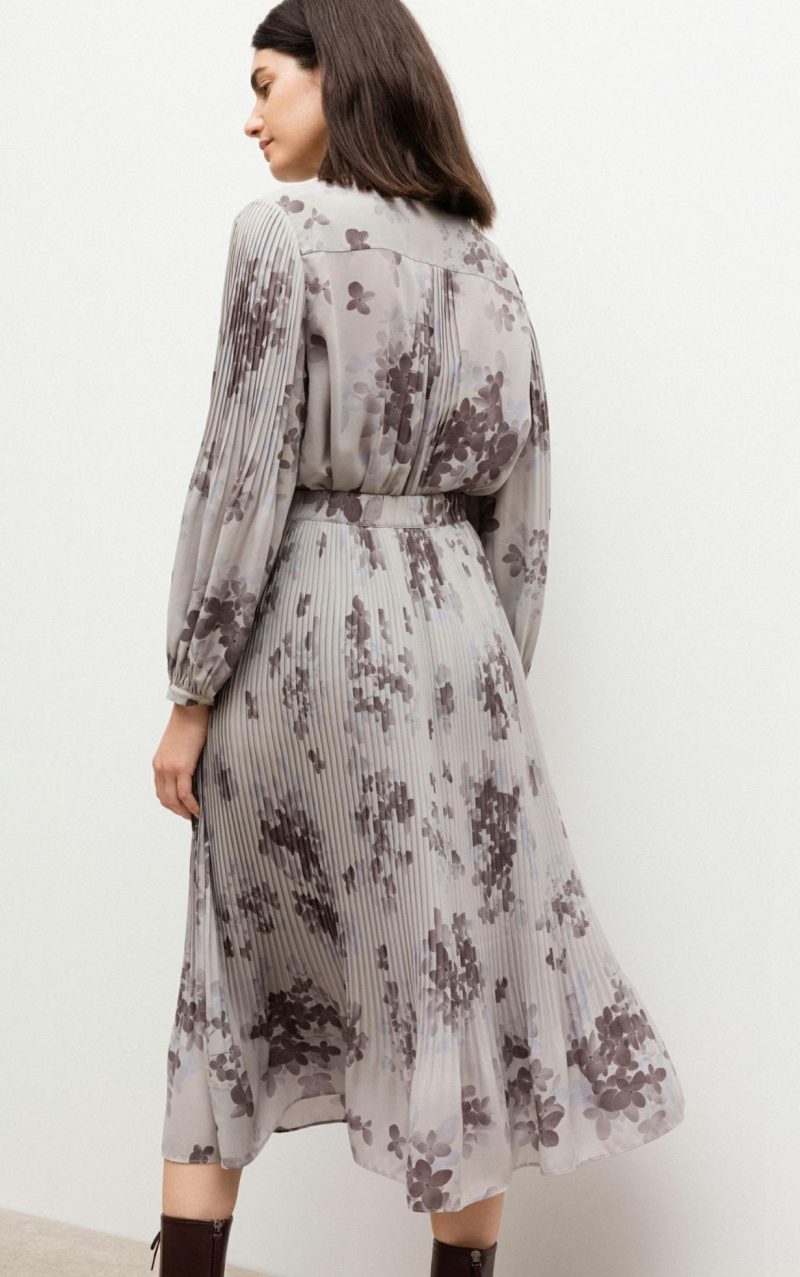 Forthetaste.shopf0377a2ebb 4