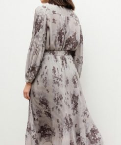 Forthetaste.shopf0377a2ebb 4