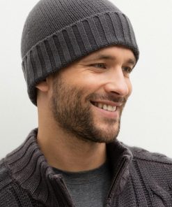 Forthetaste.shopf0be09502a 1