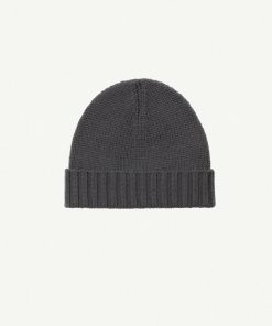 Forthetaste.shopf0be09502a 2