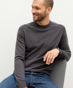 Forthetaste.shopf13ac08e06 1