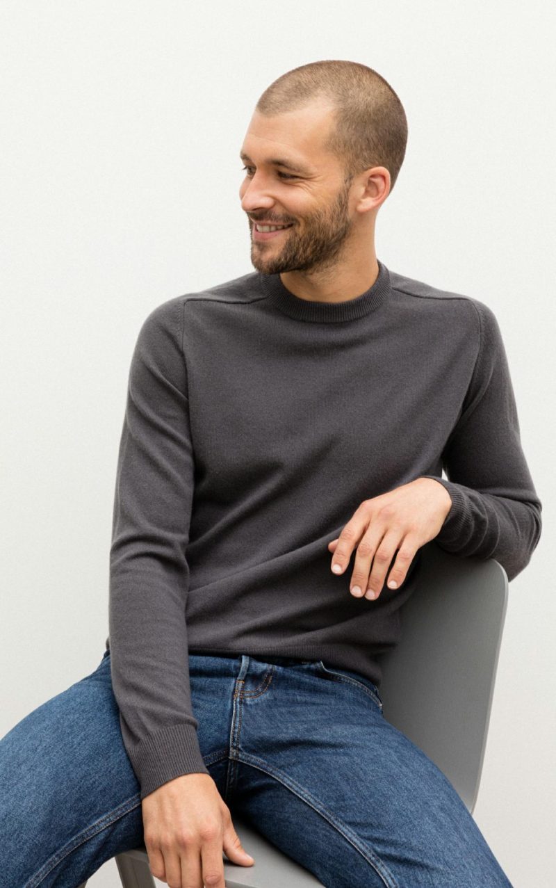 Forthetaste.shopf13ac08e06 1