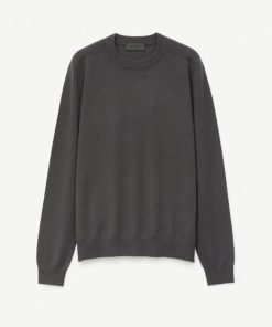 Forthetaste.shopf13ac08e06 2