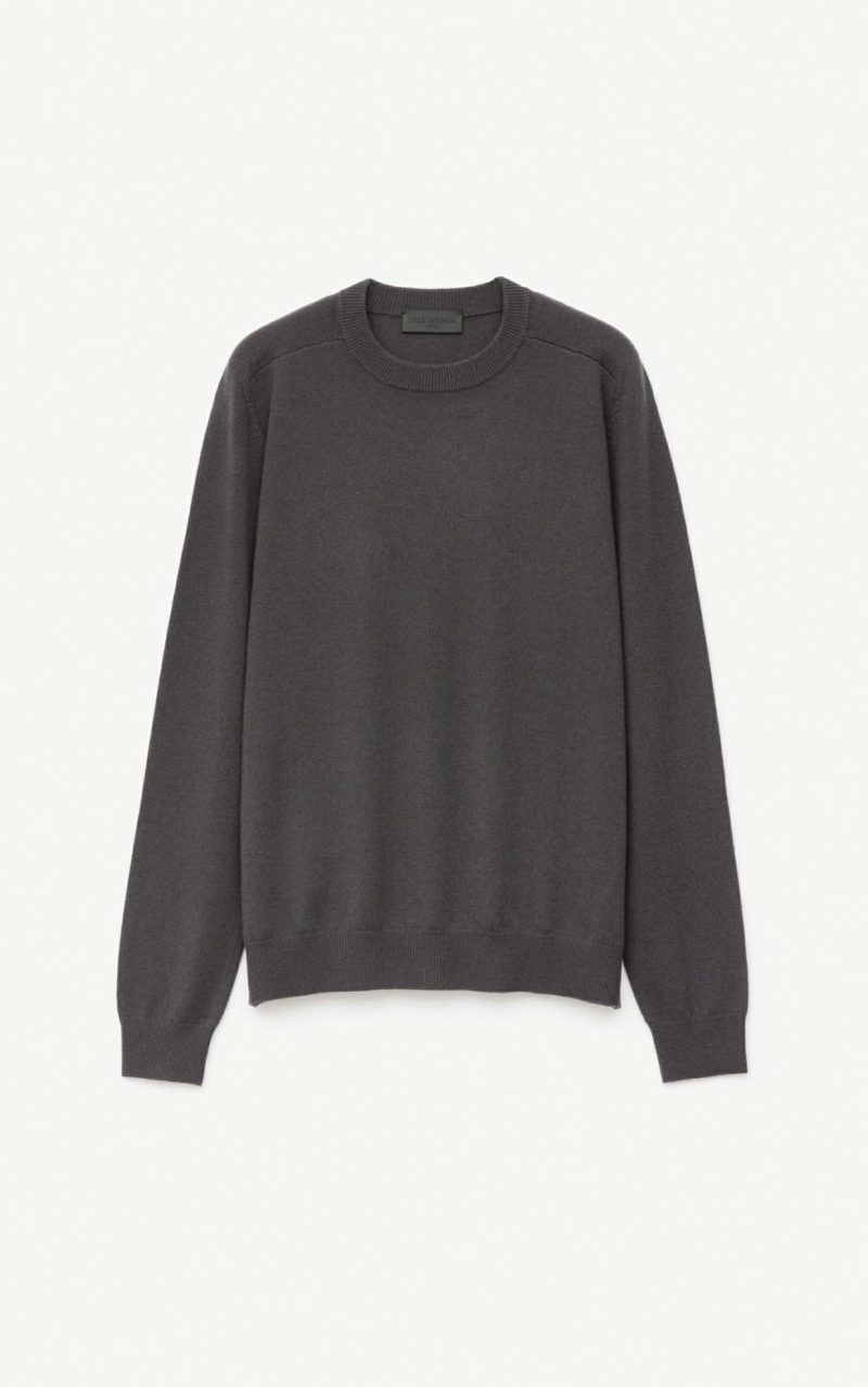 Forthetaste.shopf13ac08e06 2