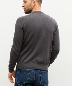 Forthetaste.shopf13ac08e06 3