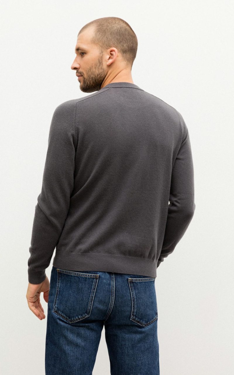 Forthetaste.shopf13ac08e06 3