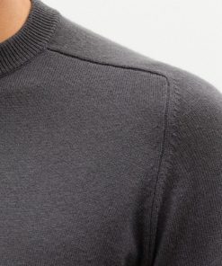 Forthetaste.shopf13ac08e06 4