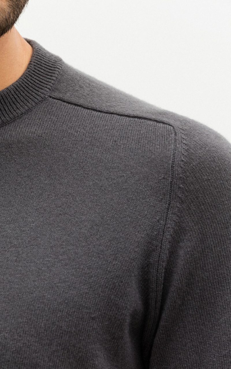 Forthetaste.shopf13ac08e06 4