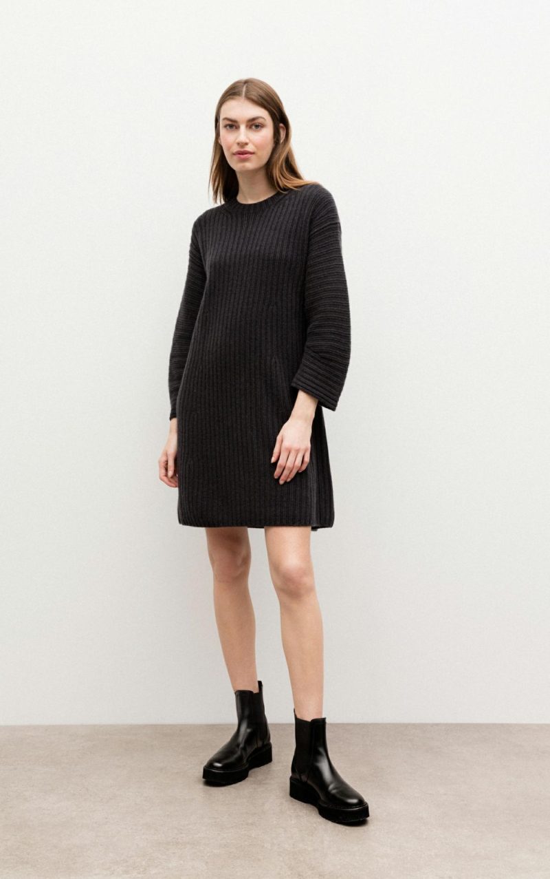 Forthetaste.shopf22c39401c 1