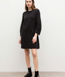 Forthetaste.shopf22c39401c 1