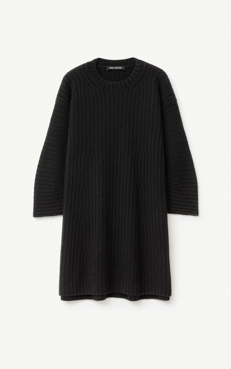 Forthetaste.shopf22c39401c 2