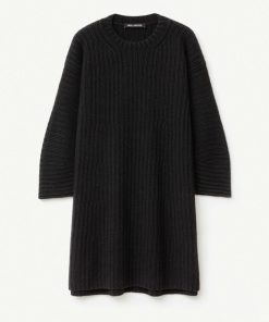 Forthetaste.shopf22c39401c 2