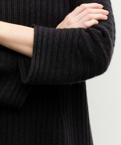 Forthetaste.shopf22c39401c 3