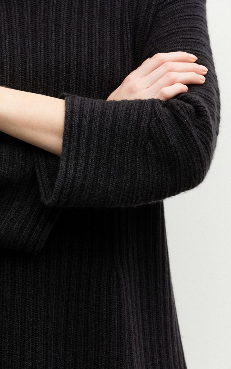 Forthetaste.shopf22c39401c 3